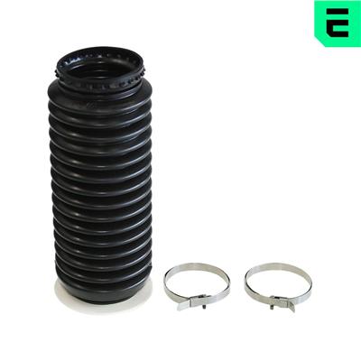 OPTIMAL LM-10051S EAN: 4031185290036.