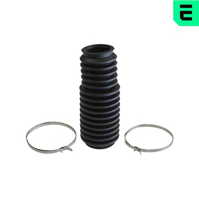 OPTIMAL LM-10052S EAN: 4031185290043.