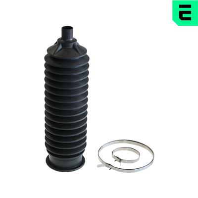 OPTIMAL LM-10070S EAN: 4031185290227.