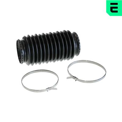 OPTIMAL LM-10072S EAN: 4031185290241.