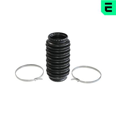 OPTIMAL LM-10072S EAN: 4031185290241.