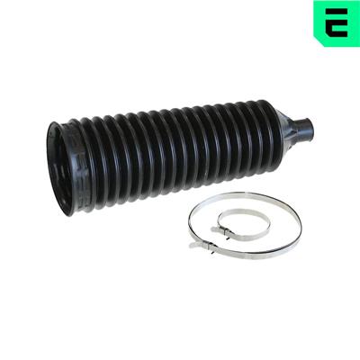 OPTIMAL LM-10074S EAN: 4031185290265.