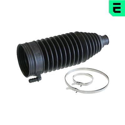 OPTIMAL LM-10076S EAN: 4031185290289.