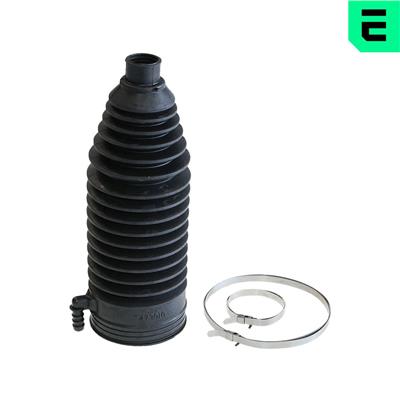 OPTIMAL LM-10076S EAN: 4031185290289.