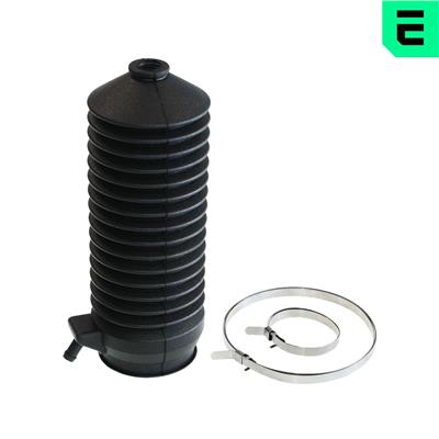 OPTIMAL LM-10086S EAN: 4031185290388.