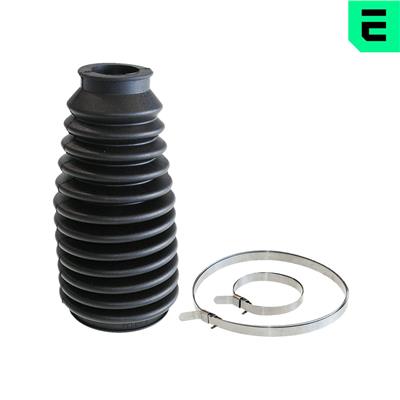 OPTIMAL LM-10088S EAN: 4031185290401.