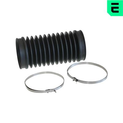 OPTIMAL LM-10093S EAN: 4031185290456.