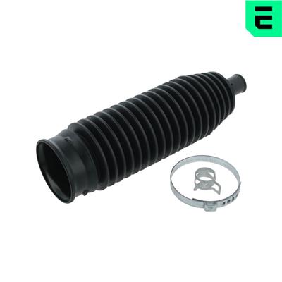 OPTIMAL LM-10101S EAN: 4058787286144.