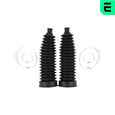 OPTIMAL LM-10102S EAN: 4058787294309.