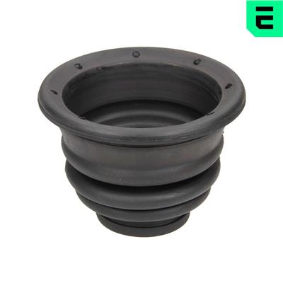 OPTIMAL M-860860 Číslo výrobce: MK-860860. EAN: 4031185045087.