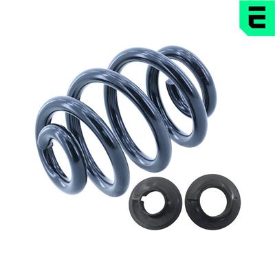 OPTIMAL OP-CSP01022 EAN: 4058787316926.