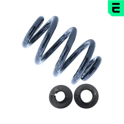 OPTIMAL OP-CSP01022 EAN: 4058787316926.