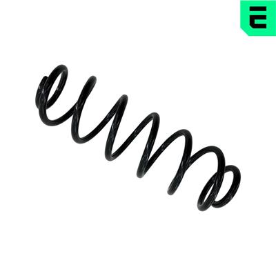 OPTIMAL OP-CSP01028 EAN: 4058787316988.