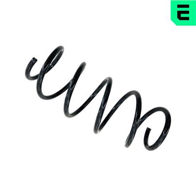 OPTIMAL OP-CSP01031 EAN: 4058787317015.