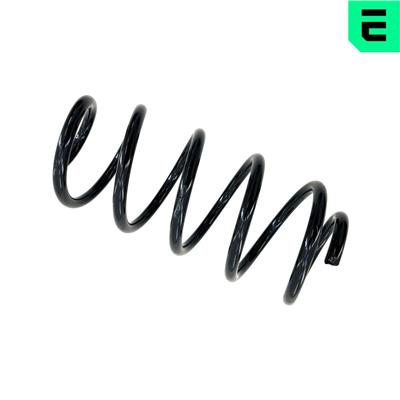 OPTIMAL OP-CSP01034 EAN: 4058787317046.