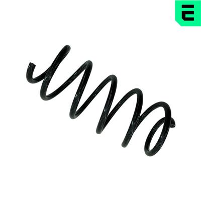 OPTIMAL OP-CSP01035 EAN: 4058787317053.