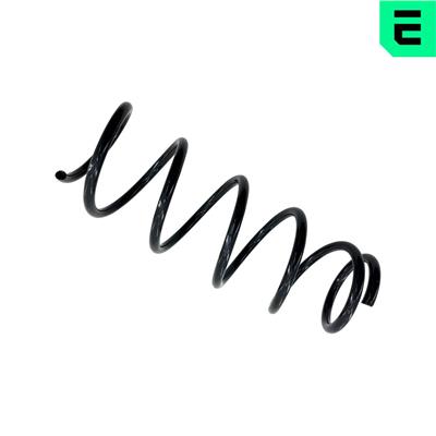 OPTIMAL OP-CSP01045 EAN: 4058787317152.