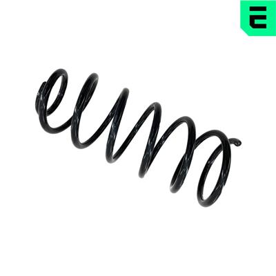 OPTIMAL OP-CSP01054 EAN: 4058787317244.