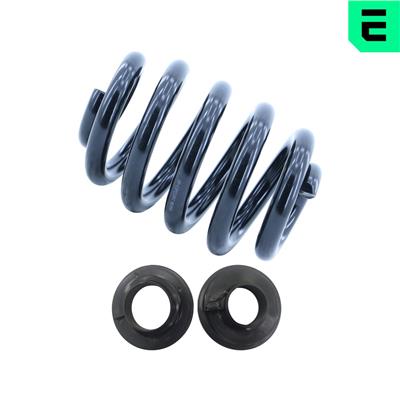 OPTIMAL OP-CSP01063 EAN: 4058787317336.