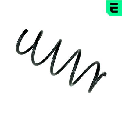 OPTIMAL OP-CSP01078 EAN: 4058787317480.