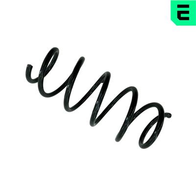 OPTIMAL OP-CSP01079 EAN: 4058787317497.