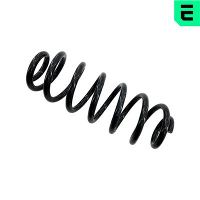 OPTIMAL OP-CSP01097 EAN: 4058787317671.