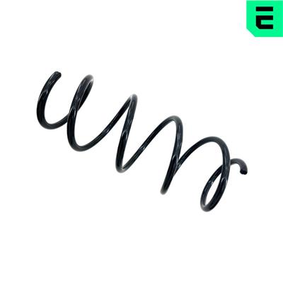 OPTIMAL OP-CSP01107 EAN: 4058787317770.