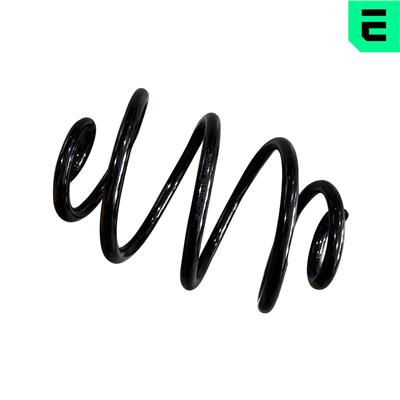 OPTIMAL OP-CSP01110 EAN: 4058787317800.