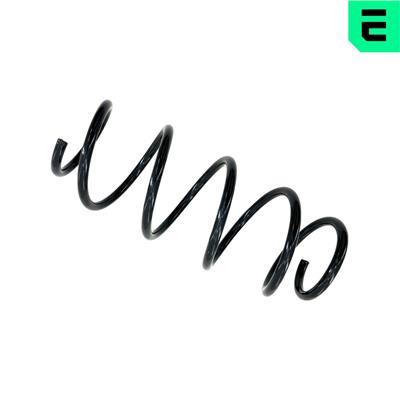 OPTIMAL OP-CSP01115 EAN: 4058787317855.