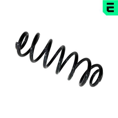 OPTIMAL OP-CSP01121 EAN: 4058787317916.