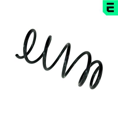 OPTIMAL OP-CSP01128 EAN: 4058787317985.