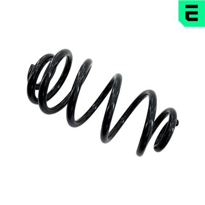 OPTIMAL OP-CSP01144 EAN: 4058787318142.