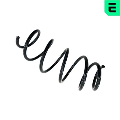 OPTIMAL OP-CSP01146 EAN: 4058787318166.