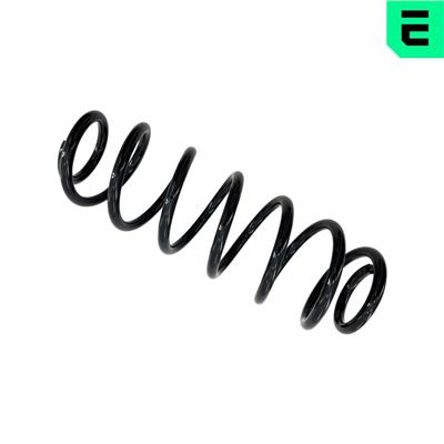 OPTIMAL OP-CSP01152 EAN: 4058787318227.