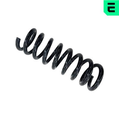 OPTIMAL OP-CSP01156 EAN: 4058787318265.