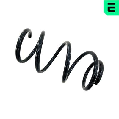 OPTIMAL OP-CSP01157 EAN: 4058787318272.