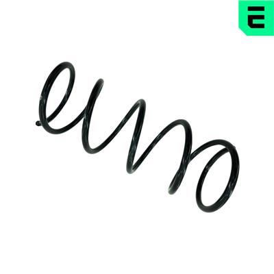 OPTIMAL OP-CSP01162 EAN: 4058787318326.