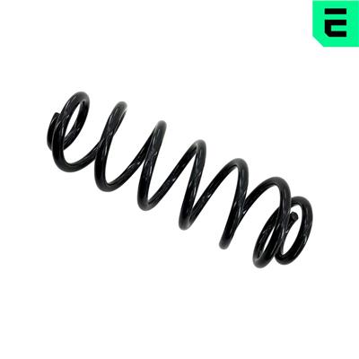 OPTIMAL OP-CSP01167 EAN: 4058787318371.