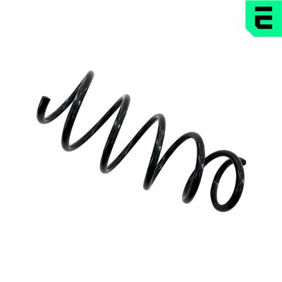 OPTIMAL OP-CSP01169 EAN: 4058787318395.