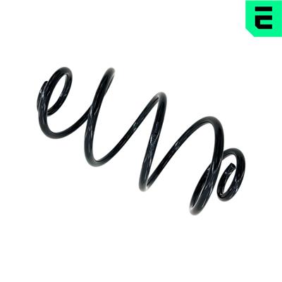 OPTIMAL OP-CSP01176 EAN: 4058787318463.