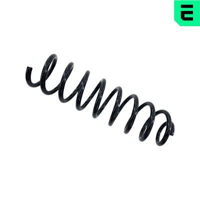 OPTIMAL OP-CSP01195 EAN: 4058787318654.