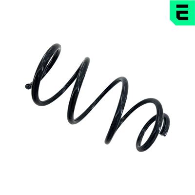 OPTIMAL OP-CSP01210 EAN: 4058787318807.