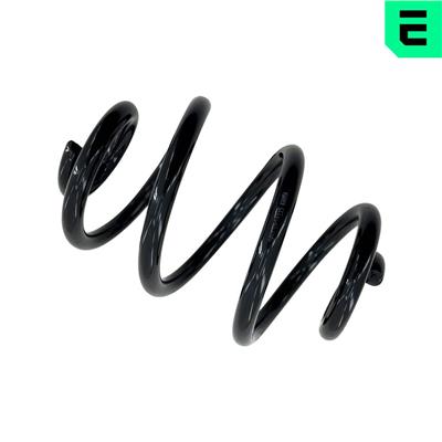 OPTIMAL OP-CSP01215 EAN: 4058787318852.