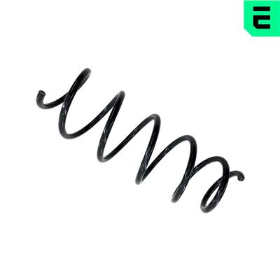 OPTIMAL OP-CSP01224 EAN: 4058787318944.