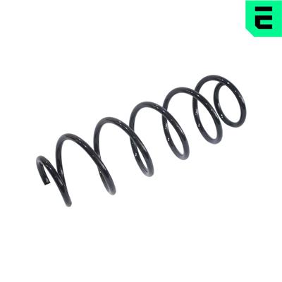 OPTIMAL OP-CSP01230 EAN: 4058787319002.