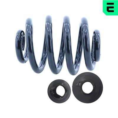 OPTIMAL OP-CSP01231 EAN: 4058787319019.