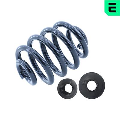 OPTIMAL OP-CSP01231 EAN: 4058787319019.