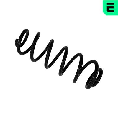 OPTIMAL OP-CSP01238 EAN: 4058787319088.