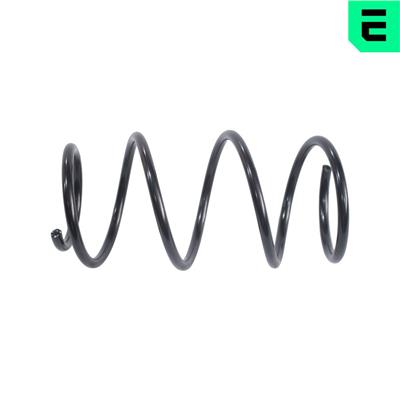 OPTIMAL OP-CSP01252 EAN: 4058787319224.