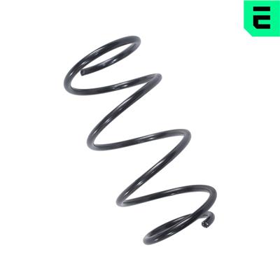 OPTIMAL OP-CSP01252 EAN: 4058787319224.